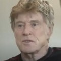 Холивудски идол који је изгубио двојицу синова Тужна страна живота Роберта Редфорда