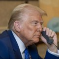 Trump i Xi sastat će se uskoro u Južnoj Koreji