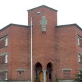 Izabran novi dekan Pravoslavno-bogoslovskog fakulteta