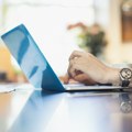 Provalio u kuću zbog tehnike Mnogu mu se dopao laptop, pa ga je ukrao