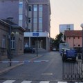 Dom zdravlja Kragujevac: Nastavlja se akcija preventivnih ginekoloških pregleda