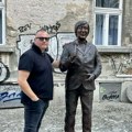 Toma – pesma koja nikad ne umire