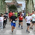 Zrenjaninski polumaraton u nedelju „zatvara“ nekoliko ulica za saobraćaj