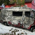 (Foto) opsadno stanje u Minhenu! Odjekivale eksplozije i pucnji, gorela stambena zgrada, ima mrtvih: Policija na nogama