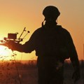 EU izdvaja dve milijarde evra za dronove za Ukrajinu