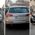 (Video): Vozači u ovom gradu Srbije su oborili rekord po bahatosti! Godinama krše ovu zabranu u saobraćaju, a sada je policija…
