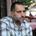 Voštinić: Sednica Skupštine Kraljeva uz plaćenike i žandarmeriju, situacija će u nekom trenutku eskalirati