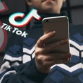 TikTok zatvorio pojedine naloge zbog mešanja u izbore u Češkoj