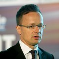 Mađari će povećati isporuke Srbiji zbog američkih sankcija NIS-u! Oglasio se Sijarto: Naši srpski prijatelji mogu da se oslone…