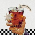 Zašto odjednom svi piju vermut?