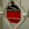 Ivan Karl: Nisam više vršilac dužnosti direktora Filmskog centra Srbije
