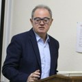 Lutovac: Ekonomski problemi mogu naterati Vučića da raspiše izbore pre decembra 2026.