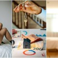 Bizarna praksa zakucala i na balkanska vrata: Povoljan smeštaj u zamenu za seks Osim žena, na meti i ekonomski ranjivi…