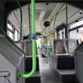 U Nišu će u budućnosti postojati autobusi na električni pogon