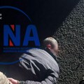 Uhapšen kriminalac sa poternice u Crnoj Gori: Nekoliko meseci trajala ciljana potraga za ovim muškarcem, imao jaku podršku…