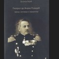 О књизи Душице Бојић у Историјском музеју Србије