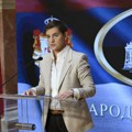 Brnabić: Ne vidim izlaz iz situacije sa naftom i gasom, nadam se da Vučić ima rešenje