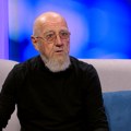 Stjepko Gut: Džez je u svim porama muzike