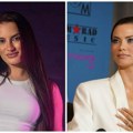 "Milicu Pavlović i Barbaru Bobak ne mogu da slušam": Voditelj opleo po pevačicama