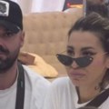 "Zbog nje sam se udaljio od sina" Lukin otac opleo po Aneli Ahmić, pa potkačio njenu majku "Ona je veštica"