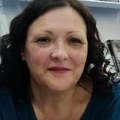 Jelena Lengold povodom nove knjige priča „Dirakova jednačina“: Svet je jedan entitet koji govori isti jezik duše