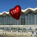 Dan žalosti u Srbiji na godišnjicu tragedije u Novom Sadu
