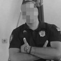 Ovo je policajac koji je poginuo u Novom Sadu: Sleteo autom sa puta i na mestu ostao mrtav