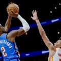 Jokićev veliki rival na pragu ludog rekorda, samo je čuveni Vilt ispred njega