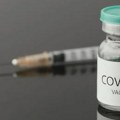Američka administracija za hranu i lekove namerava da izda ozbiljno upozorenje za vakcine protiv korone