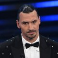 Zlatanu Ibrahimoviću uginuo pas