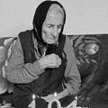 Umrla baka Zagorka iz Grnčara, uoči 105. rođendana: "Bila je jedinstvena, ponavljala nam je - 'treba raditi, boriti se i…