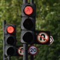 Poništen tender za pametne semafore vredan 6,4 miliona evra