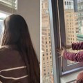 "Šalite se? Za šta ste onda koristili prozore?!": Evropljani u šoku zbog novog trenda koji se širi u Americi