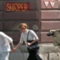 U predmetu 'vikend snajperisti' pod istragom 80-godišnjak iz Italije
