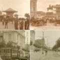 Ovako je Beograd izgledao posle i svetskog rata: Snimci iz 1919. godine otkrivaju kako su živeli naši preci, ono što su ljudi…
