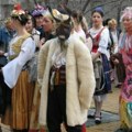 Maškare u Golubincima za vikend: običaj star dva i po veka okuplja Sremce