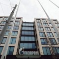 Koliko je „Gasprom” daleko od uvođenja sankcija Evropske unije