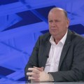 Tufegdžić: Vlasti jedino bitno da obmane deo poljoprivrednika na dan izbora, ko je Vučić da se meša u ovo