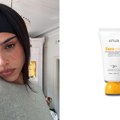 5 najviralnijih korejskih SPF proizvoda koje vredi isprobati