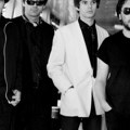 Legendarni Hju Kornvel, nekadašnji frontmen grupe The Stranglers, 26. aprila nastupa u Beogradu