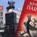 “Kraljevski paviljon” niškog pisca u užem izboru za nagradu “Živojin Pavlović”