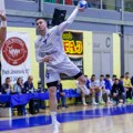 RK Partizan našao zlatne rude u Šapcu: I Mirković prelazi u redove šampiona