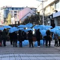 Oni samo žele da budu prihvaćeni i voljeni u Loznici obeležen Svetski dan autizma (foto)