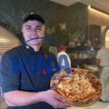 Pečenje odlazi u zaborav, Čačani sada oduševljeni napolitanskom pizzom: Duh Italije stigao u Šumadiju - evo šta kažu iskusni…