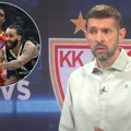 "Partizan izgleda mnogo bolje od Zvezde": Lončar vidi ključnu stvar koju Obradović nije uradio