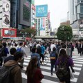 Japan uvodi stroge uslove za sticanje prebivališta