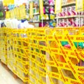 Nekoliko trgovinskih lanaca planira dolazak na srpsko tržište