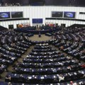 Европски парламент: Новинари да обављају свој посао безбедно, без претњи