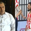 "Jesam vređao Kalinića, ali u kom momentu?": Predsednik Zlatibora odgovorio na optužbe Zvezde