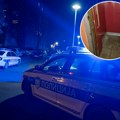 Otkačio se lift u kom je bilo dete: Drama u Prokuplju, hitno intervenisali vatrogasci
